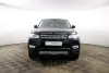 Land Rover Thumbnail 2