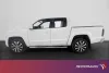 Fiat Doblo KYLBIL 1.3Multijet 90hk Nyservad P-Sensorer Thumbnail 1