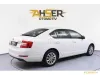 Skoda Octavia 1.6 TDI Elegance CR Thumbnail 3