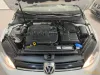 Volkswagen Golf 1.6 TDi BlueMotion Midline Plus Thumbnail 7