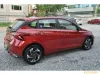 Hyundai i20 1.4 MPI Style Thumbnail 7