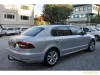 Skoda SuperB 1.6 TDI Prestige Thumbnail 5